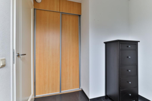 Kievit 10 Grootegast - Afbeelding 25.jpg