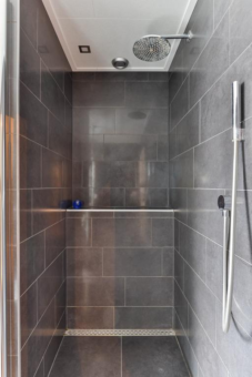 Kievit 10 Grootegast - Afbeelding 29.jpg