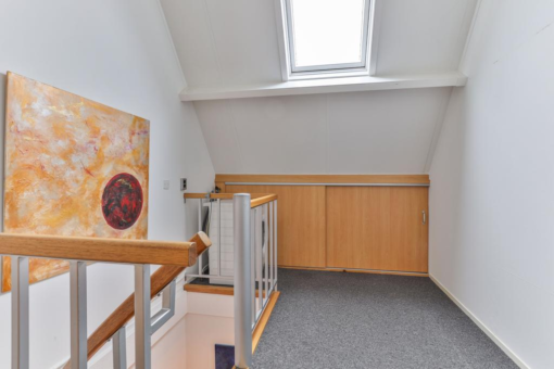 Kievit 10 Grootegast - Afbeelding 31.jpg