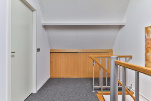 Kievit 10 Grootegast - Afbeelding 33.jpg