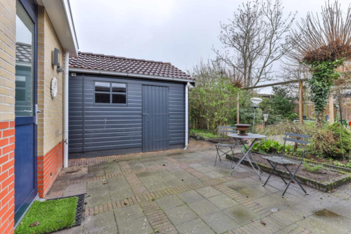 Kievit 10 Grootegast - Afbeelding 34.jpg