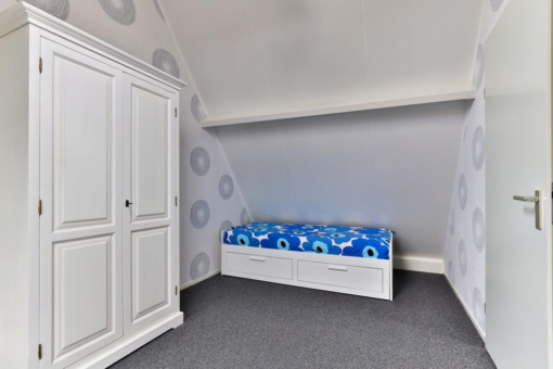 Kievit 10 Grootegast - Afbeelding 35.jpg