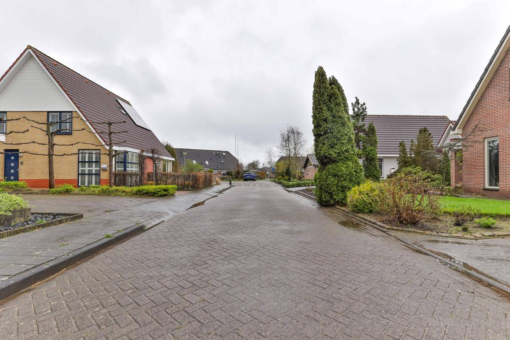 Kievit 10 Grootegast - Afbeelding 42.jpg