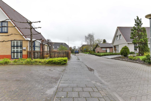 Kievit 10 Grootegast - Afbeelding 44.jpg