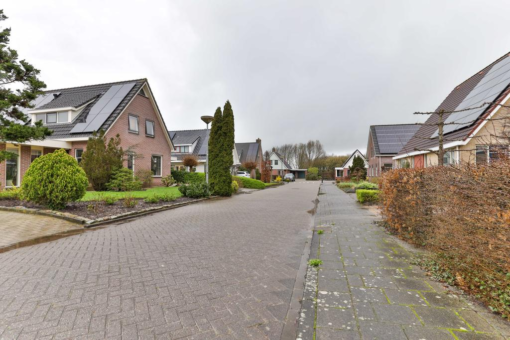 Kievit 10 Grootegast - Afbeelding 45.jpg