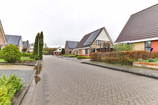 Kievit 10 Grootegast - Afbeelding 46.jpg