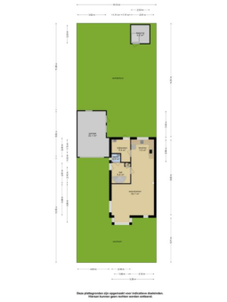 Kievit 10 Grootegast - Afbeelding 47.jpg