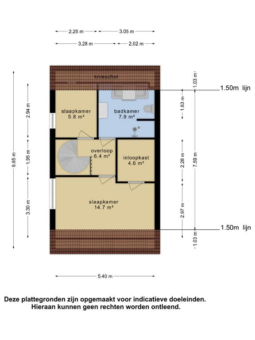 Kievit 10 Grootegast - Afbeelding 48.jpg