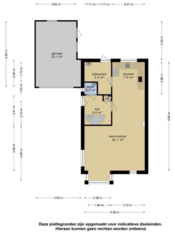 Kievit 10 Grootegast - Afbeelding 49.jpg
