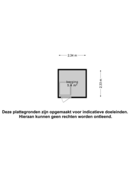 Kievit 10 Grootegast - Afbeelding 51.jpg