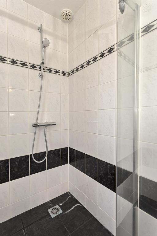 Kievitstraat 54 Kollum - Afbeelding 10.jpg