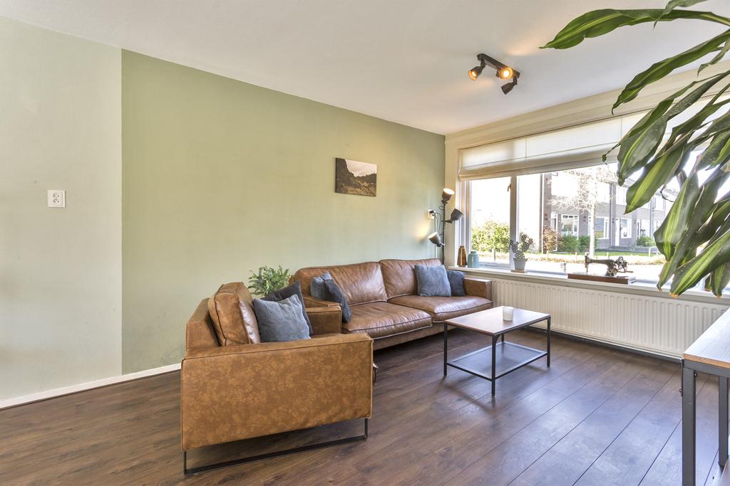 Kievitstraat 54 Kollum - Afbeelding 11.jpg