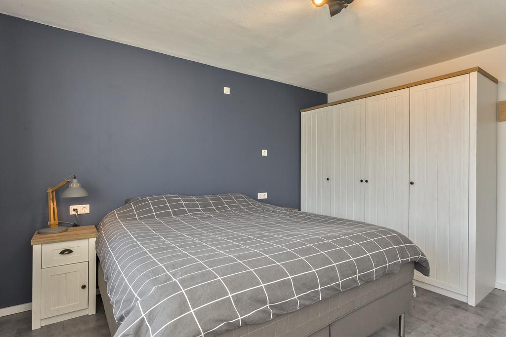 Kievitstraat 54 Kollum - Afbeelding 16.jpg