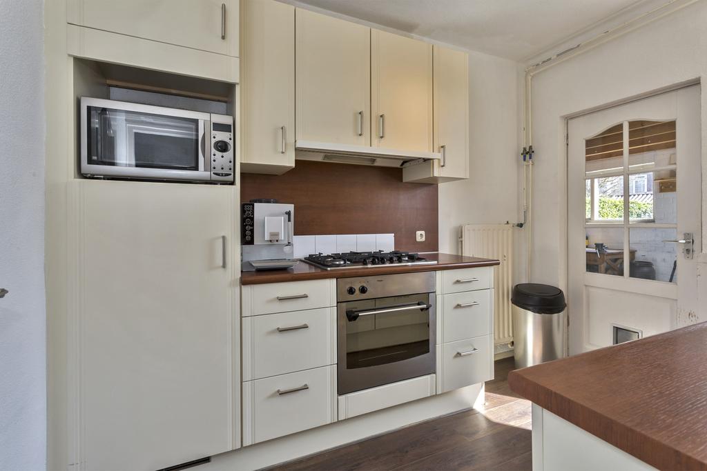 Kievitstraat 54 Kollum - Afbeelding 18.jpg