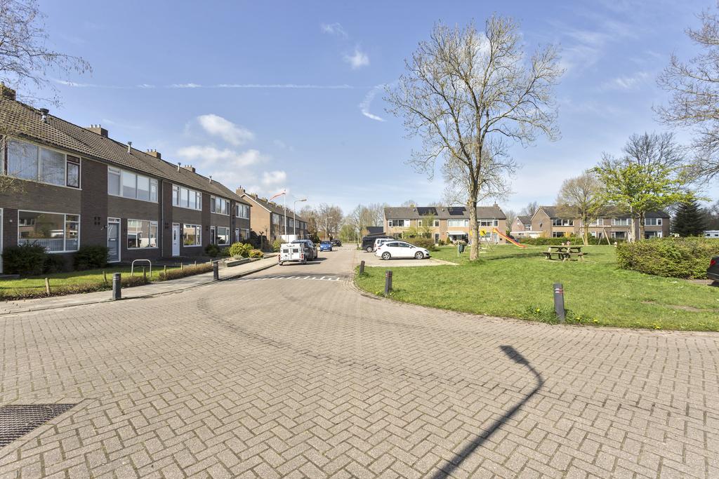 Kievitstraat 54 Kollum - Afbeelding 20.jpg