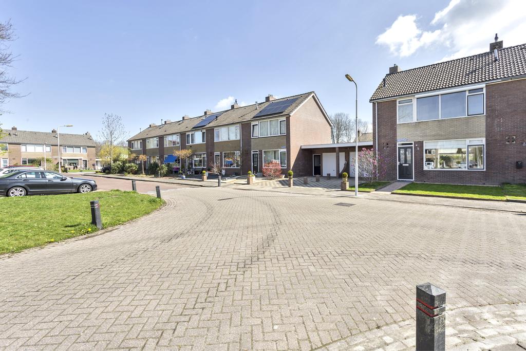 Kievitstraat 54 Kollum - Afbeelding 21.jpg