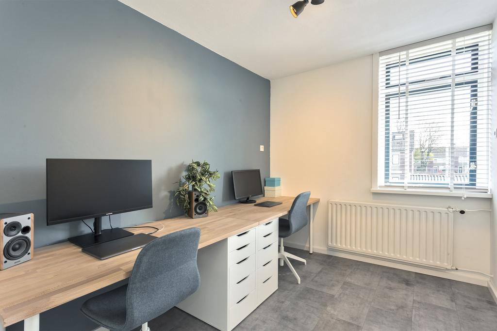 Kievitstraat 54 Kollum - Afbeelding 23.jpg