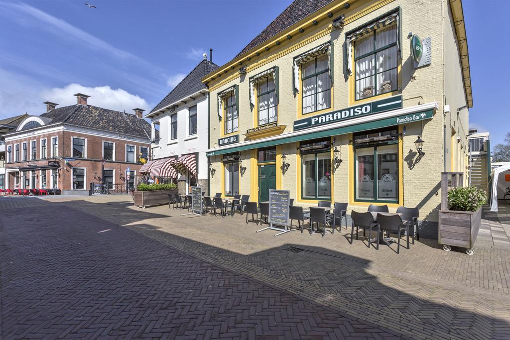 Kievitstraat 54 Kollum - Afbeelding 24.jpg