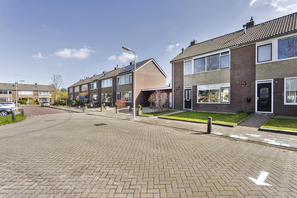 Kievitstraat 54 Kollum - Afbeelding 25.jpg