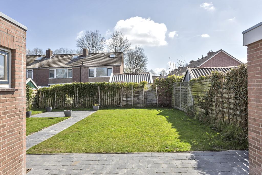 Kievitstraat 54 Kollum - Afbeelding 27.jpg