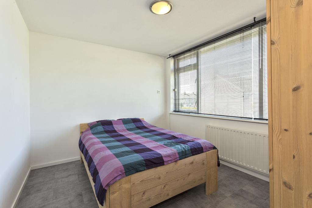 Kievitstraat 54 Kollum - Afbeelding 32.jpg