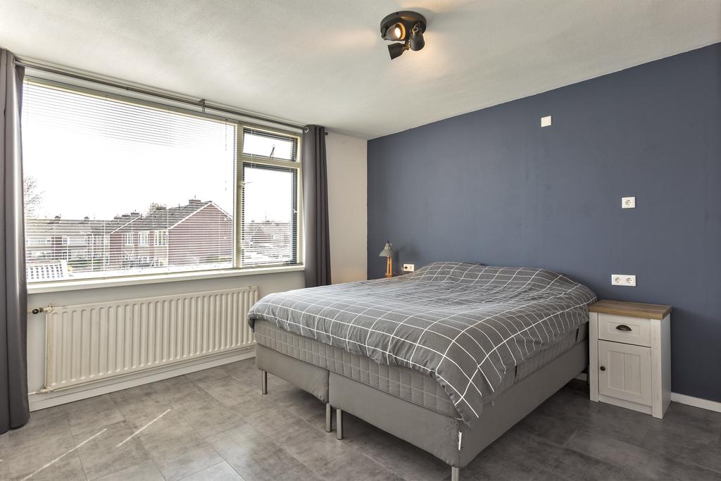 Kievitstraat 54 Kollum - Afbeelding 35.jpg