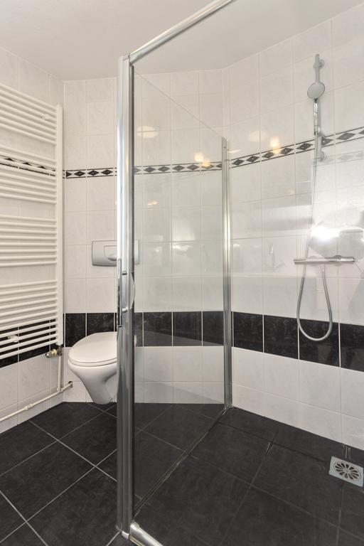 Kievitstraat 54 Kollum - Afbeelding 38.jpg