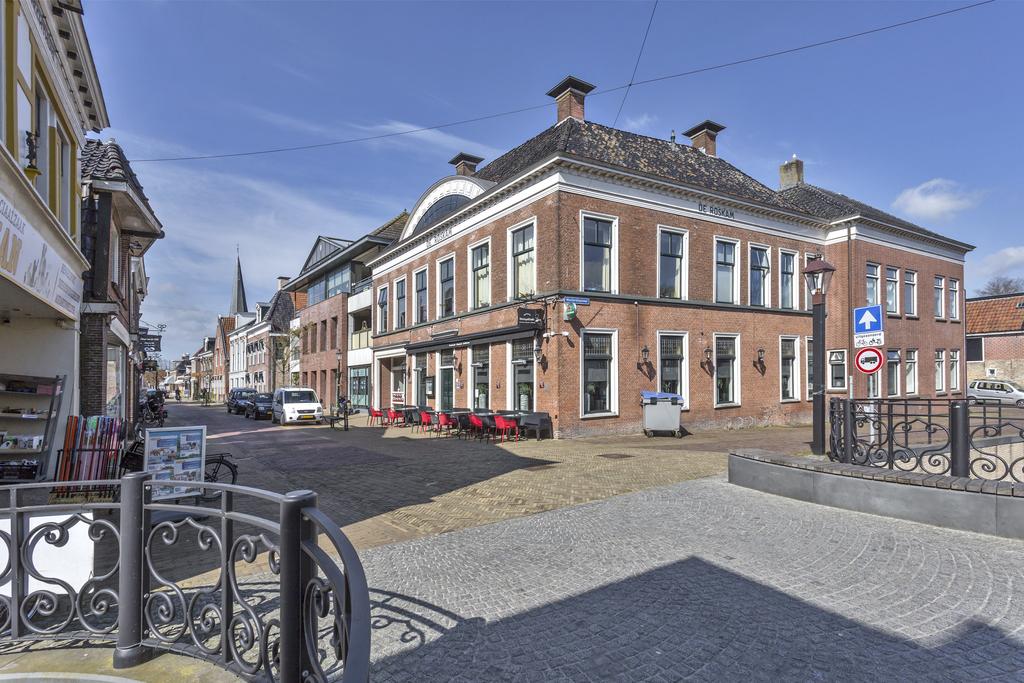 Kievitstraat 54 Kollum - Afbeelding 39.jpg