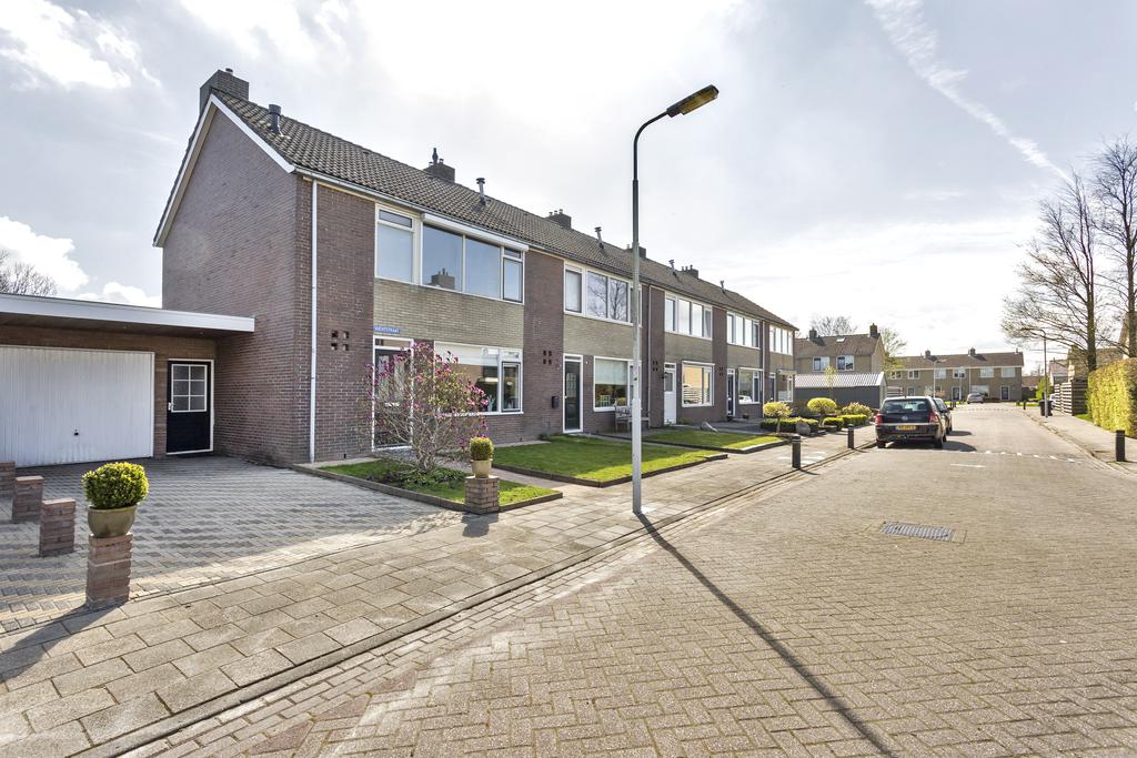 Kievitstraat 54 Kollum - Afbeelding 4.jpg