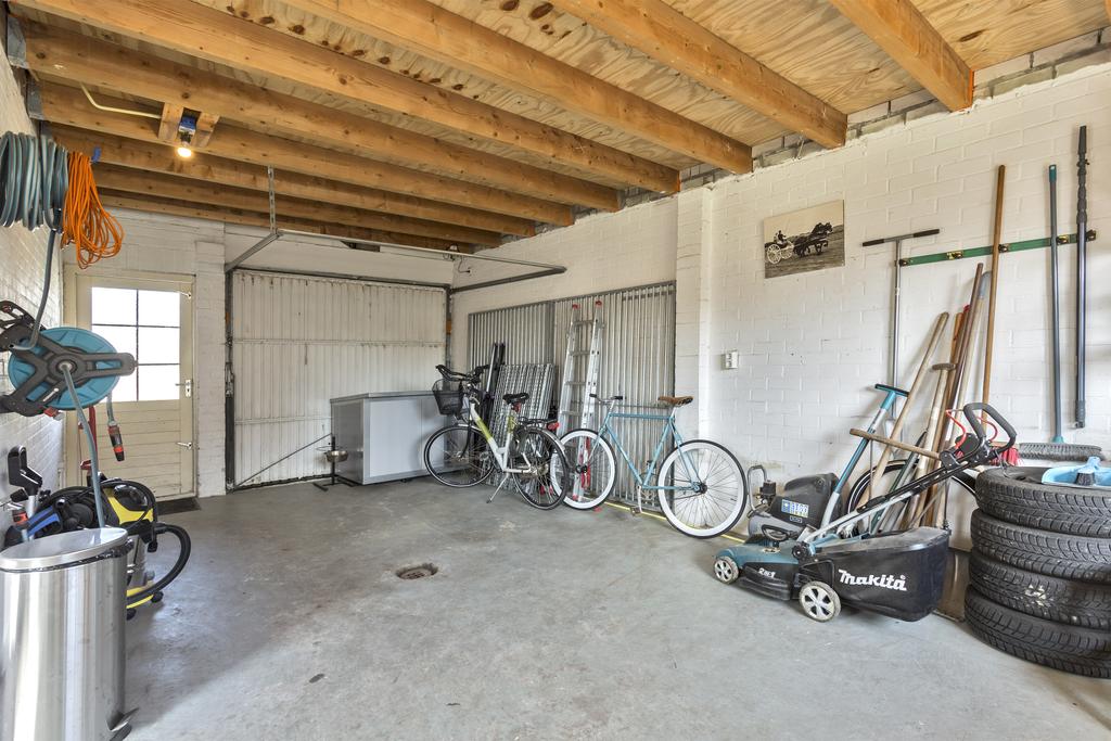 Kievitstraat 54 Kollum - Afbeelding 40.jpg