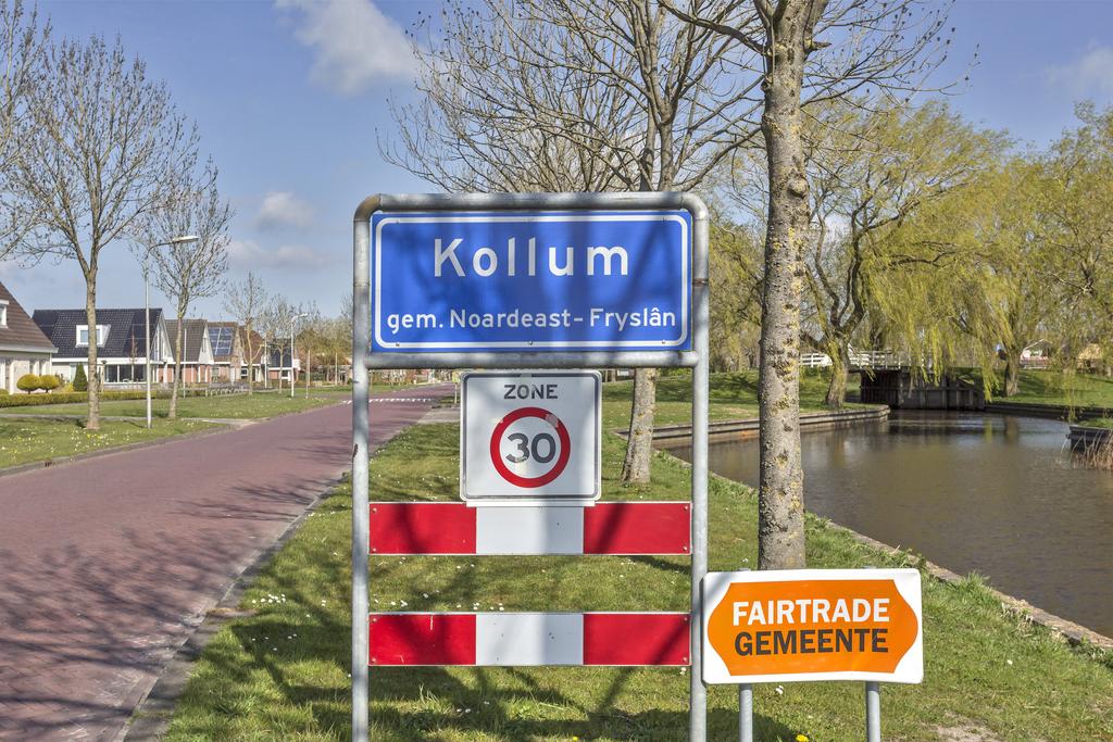Kievitstraat 54 Kollum - Afbeelding 43.jpg