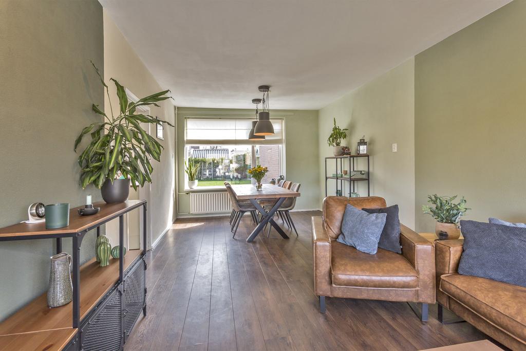 Kievitstraat 54 Kollum - Afbeelding 48.jpg