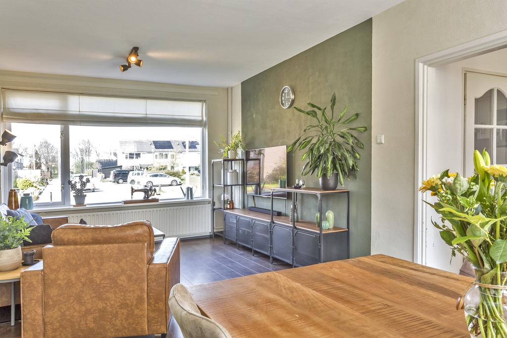 Kievitstraat 54 Kollum - Afbeelding 5.jpg