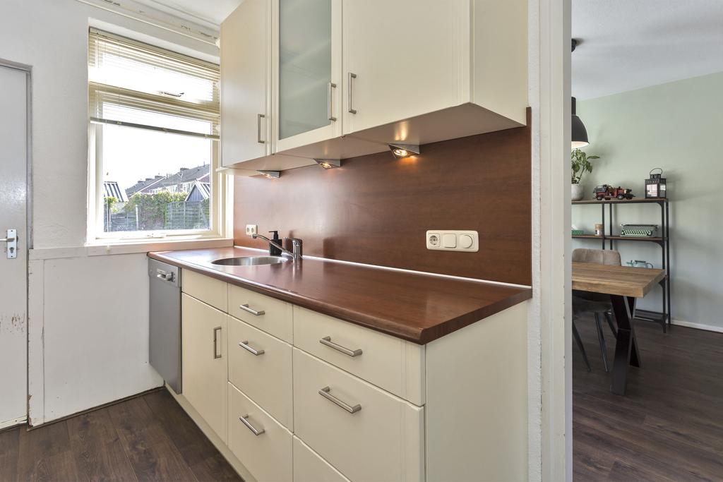 Kievitstraat 54 Kollum - Afbeelding 6.jpg