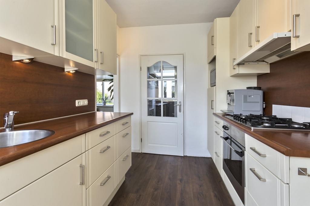 Kievitstraat 54 Kollum - Afbeelding 8.jpg