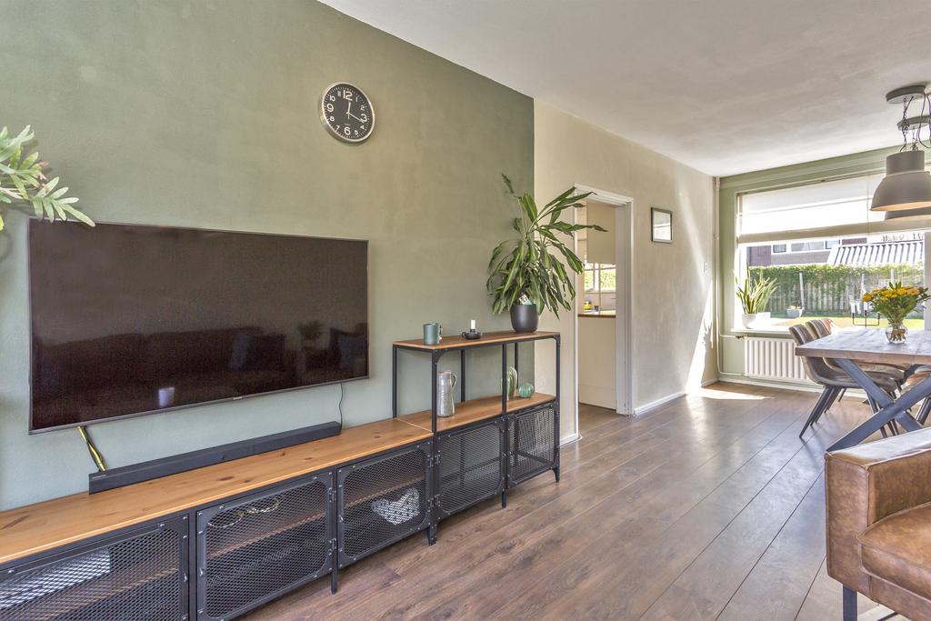 Kievitstraat 54 Kollum - Afbeelding 9.jpg