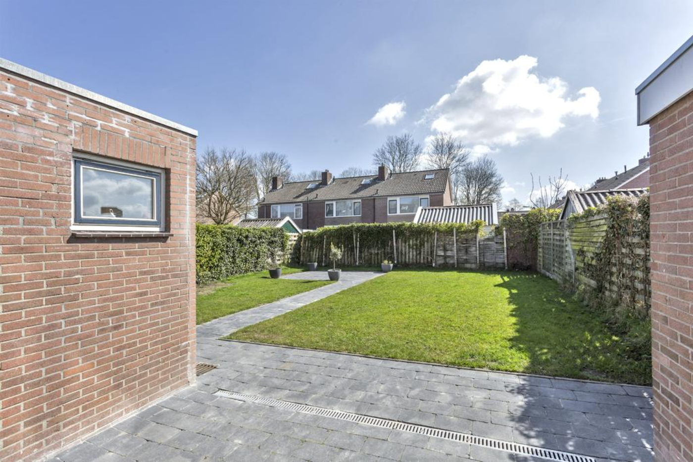 Kievitstraat 54 Kollum - Afbeelding 2.jpg