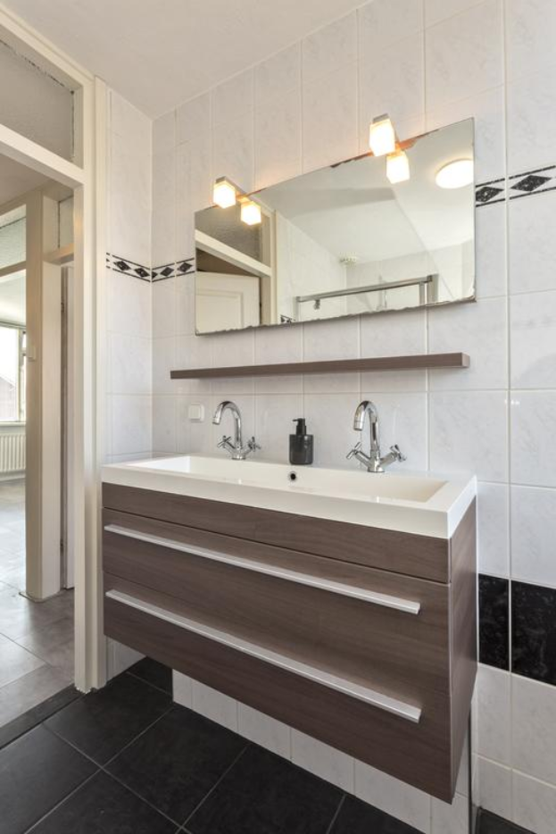 Kievitstraat 54 Kollum - Afbeelding 3.jpg