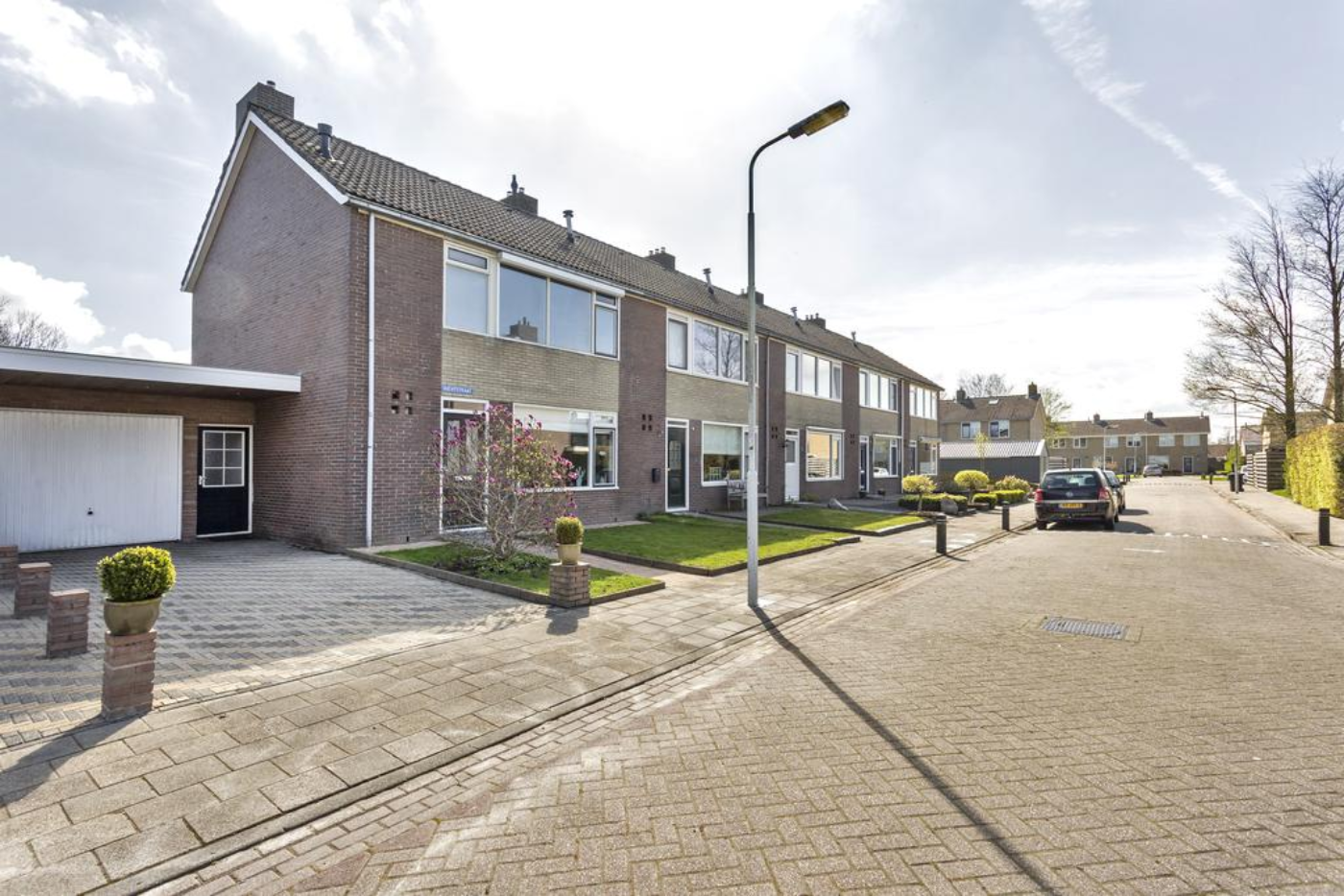 Kievitstraat 54 Kollum - Afbeelding 4.jpg