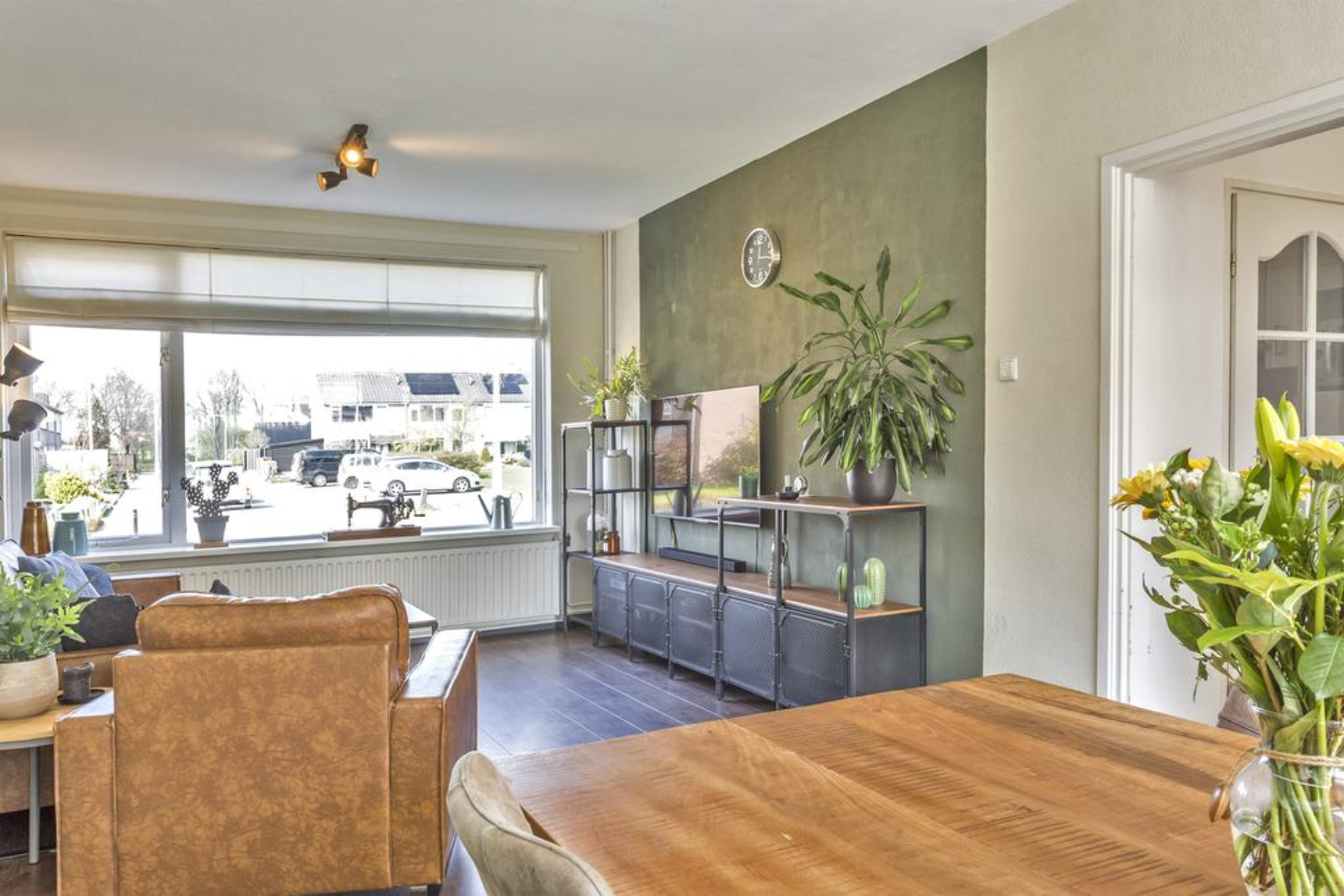 Kievitstraat 54 Kollum - Afbeelding 5.jpg