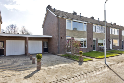 Kievitstraat 54 Kollum - Hoofdafbeelding.jpg