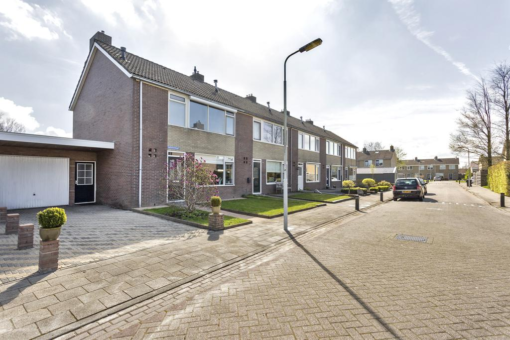 Kievitstraat 54 Kollum - Afbeelding 4.jpg
