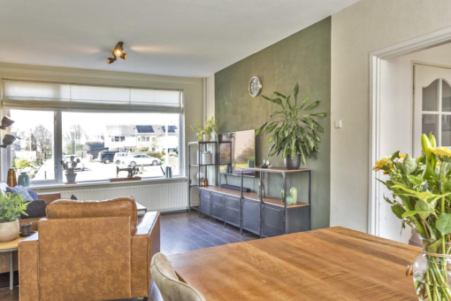 Kievitstraat 54 Kollum - Afbeelding 5.jpg