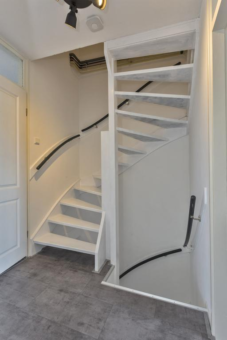 Kievitstraat 54 Kollum - Afbeelding 7.jpg