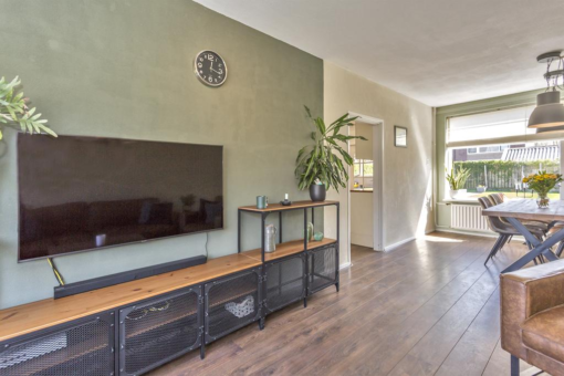 Kievitstraat 54 Kollum - Afbeelding 9.jpg