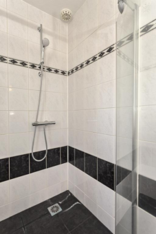 Kievitstraat 54 Kollum - Afbeelding 10.jpg