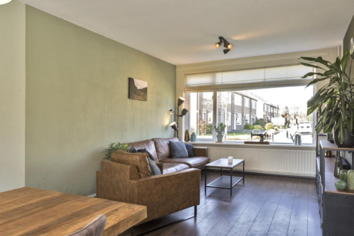 Kievitstraat 54 Kollum - Afbeelding 13.jpg