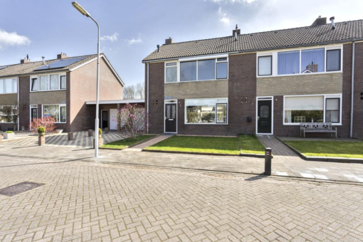 Kievitstraat 54 Kollum - Afbeelding 14.jpg