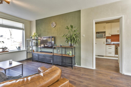 Kievitstraat 54 Kollum - Afbeelding 17.jpg