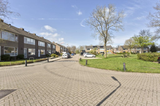 Kievitstraat 54 Kollum - Afbeelding 20.jpg